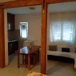 Ivanovic Family House Apartments