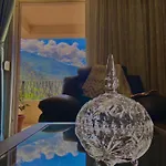 Apartment Cristal Bay Kotor