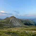 Djedov Do 2