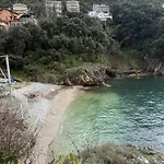 Yu&Li Rose Apartments Adriatic