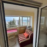 Horisont Apartmant'S