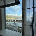Beacon Lux Apartment