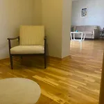 Pegasus Urban Suite