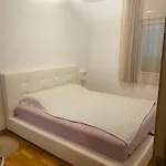Pegasus Urban Suite
