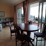Мрія