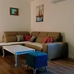 Apartman Mano
