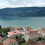 Apartman Mano