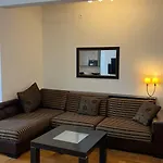 Soho City Grunevs Apartments 2