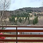 Sunny Slope Cottage-Vikendica 