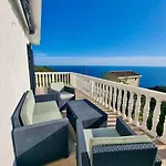 Tranquillita Alla Adriatico