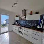 Tranquillita Alla Adriatico