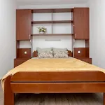 Apartments Oliva