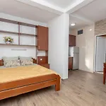 Apartments Oliva