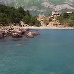 Casa Bianca