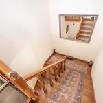 S&P City Center Apartments