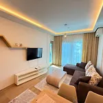 Vujanovic Apartments