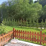 Holiday Home Ivana