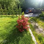 Holiday Home Ivana