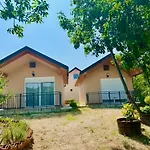 S&M Apartments