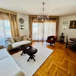Panorama Bar 2 Bedroom