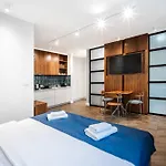 Nest Ozana