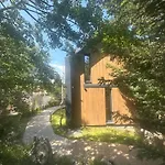 Monte Pine Chalets