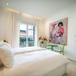 Lustica Bay Marina Village By 2Bhome