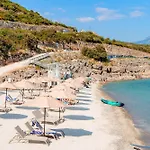 Lustica Bay Marina Village By 2Bhome