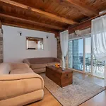 Olive Resort & Villas