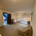 Flower Villa