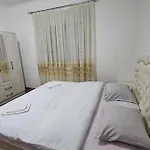 Guest House Boljevic