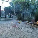 Guest House Boljevic