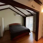 Apartment Magnolia