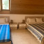 Kotor Bay Villa