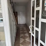 Apartmani