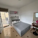 Apartmani
