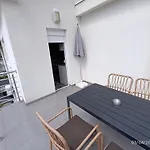Villa Sun Budva