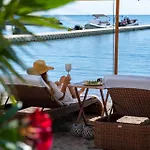 Dukley Villa Sea View