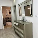 Comfortable 2-Bedroom Apartment In Bar