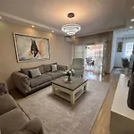 Comfortable 2-Bedroom Apartment In Bar