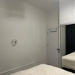 Neolux Home