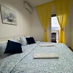Amm Apartment