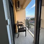 Amm Apartment