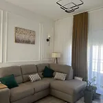 Neolux Home