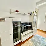 Daydream Luxury Apartment