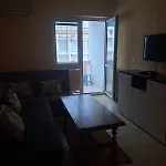 Apartments D&D Sutomore