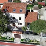 Waterfront Villa Magnolia