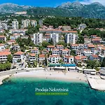 Apartman Herceg Novi