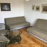 Apartman Herceg Novi