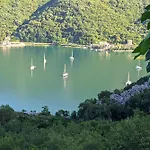 Apartman - Ecobay